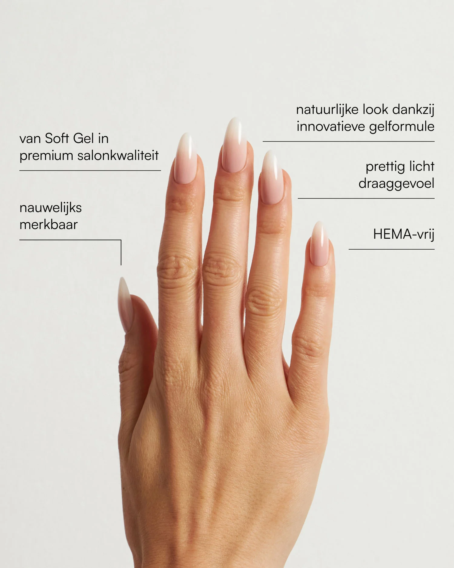 Productafbeelding 3