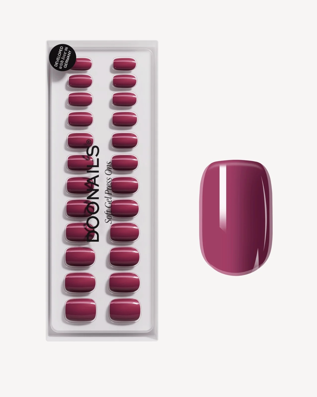 Miniatuur 1