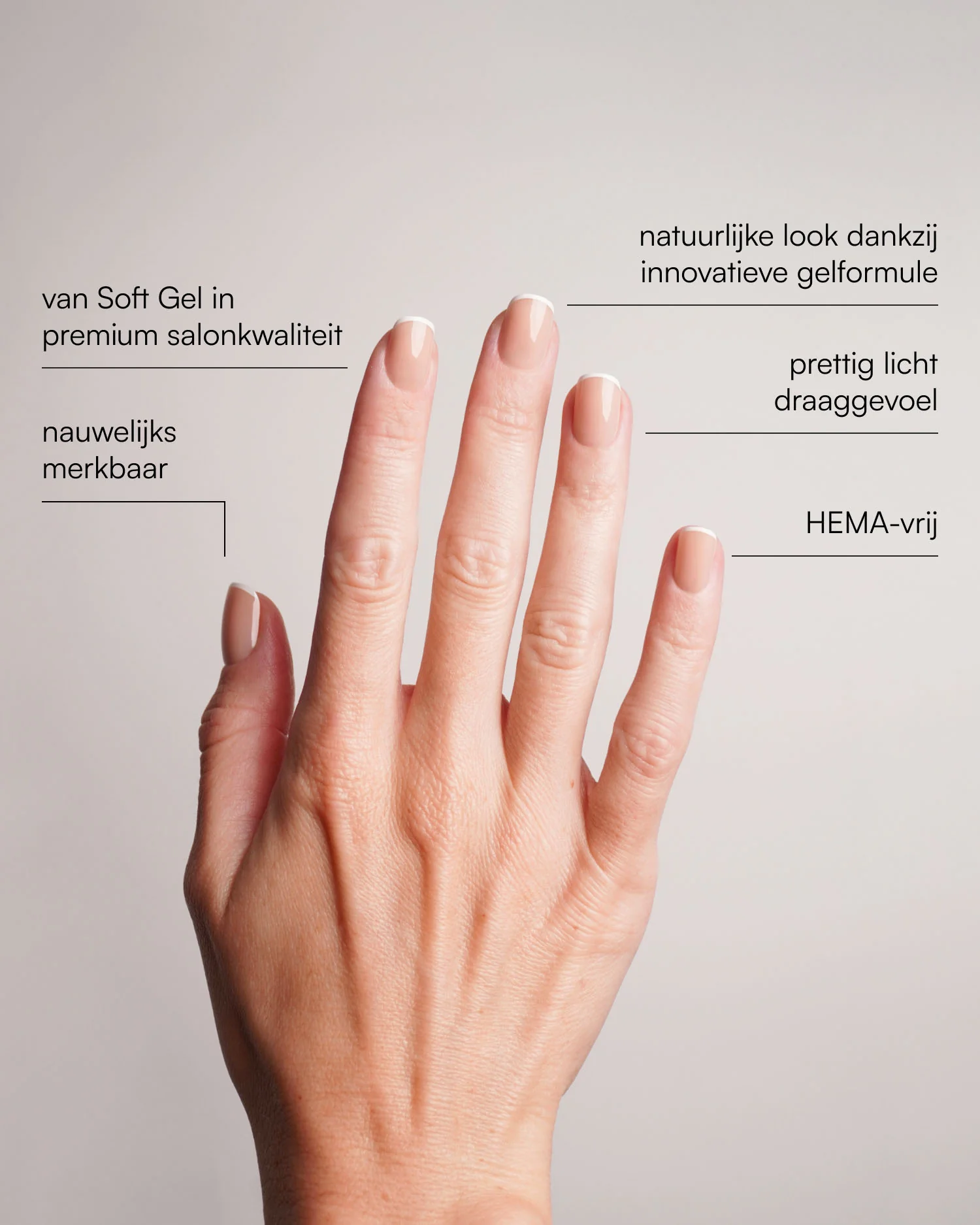 Productafbeelding 3