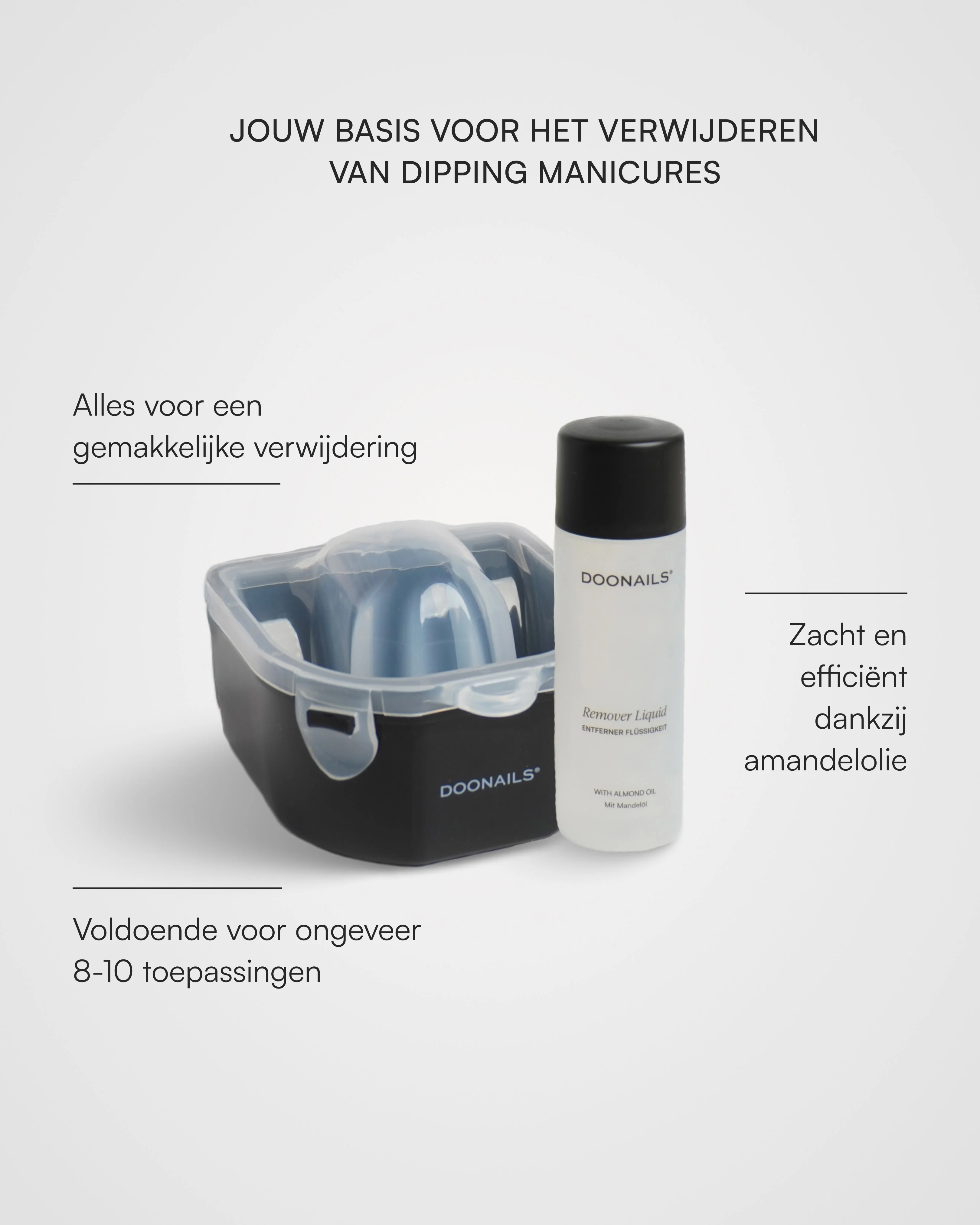 Productafbeelding 2