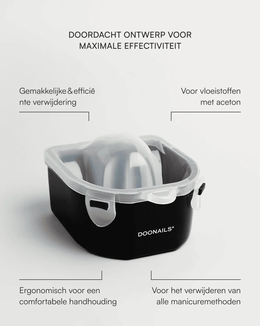 Productafbeelding 6