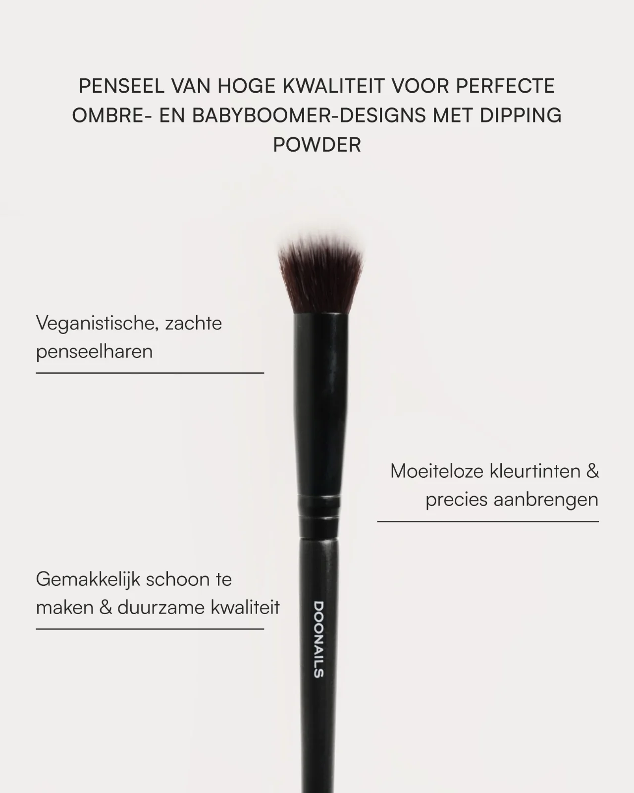 Productafbeelding 3