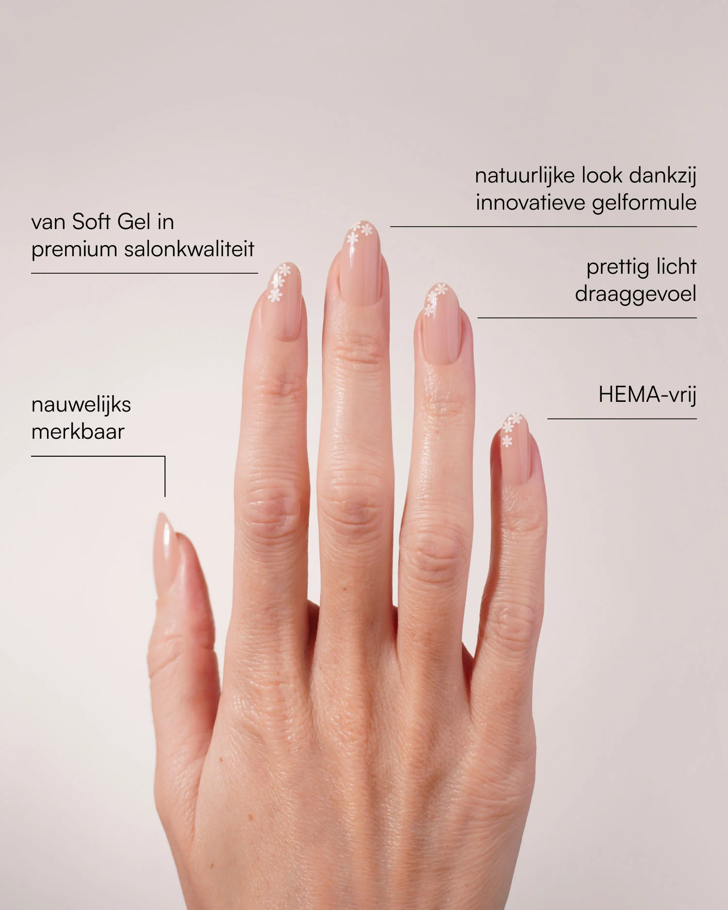 Productafbeelding 3