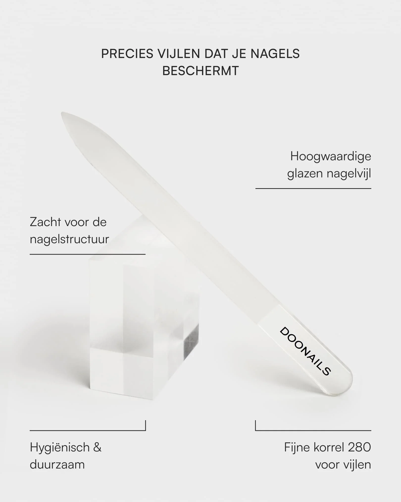 Productafbeelding 2