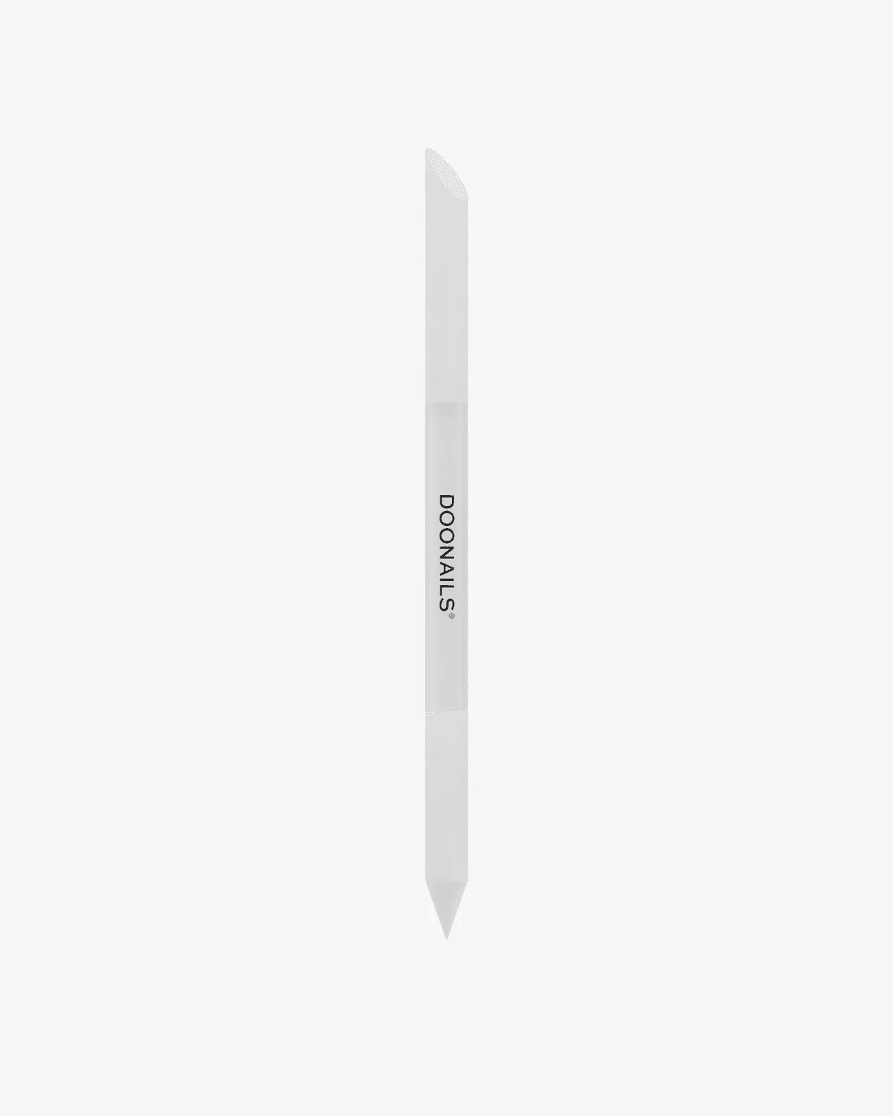 Productafbeelding 1