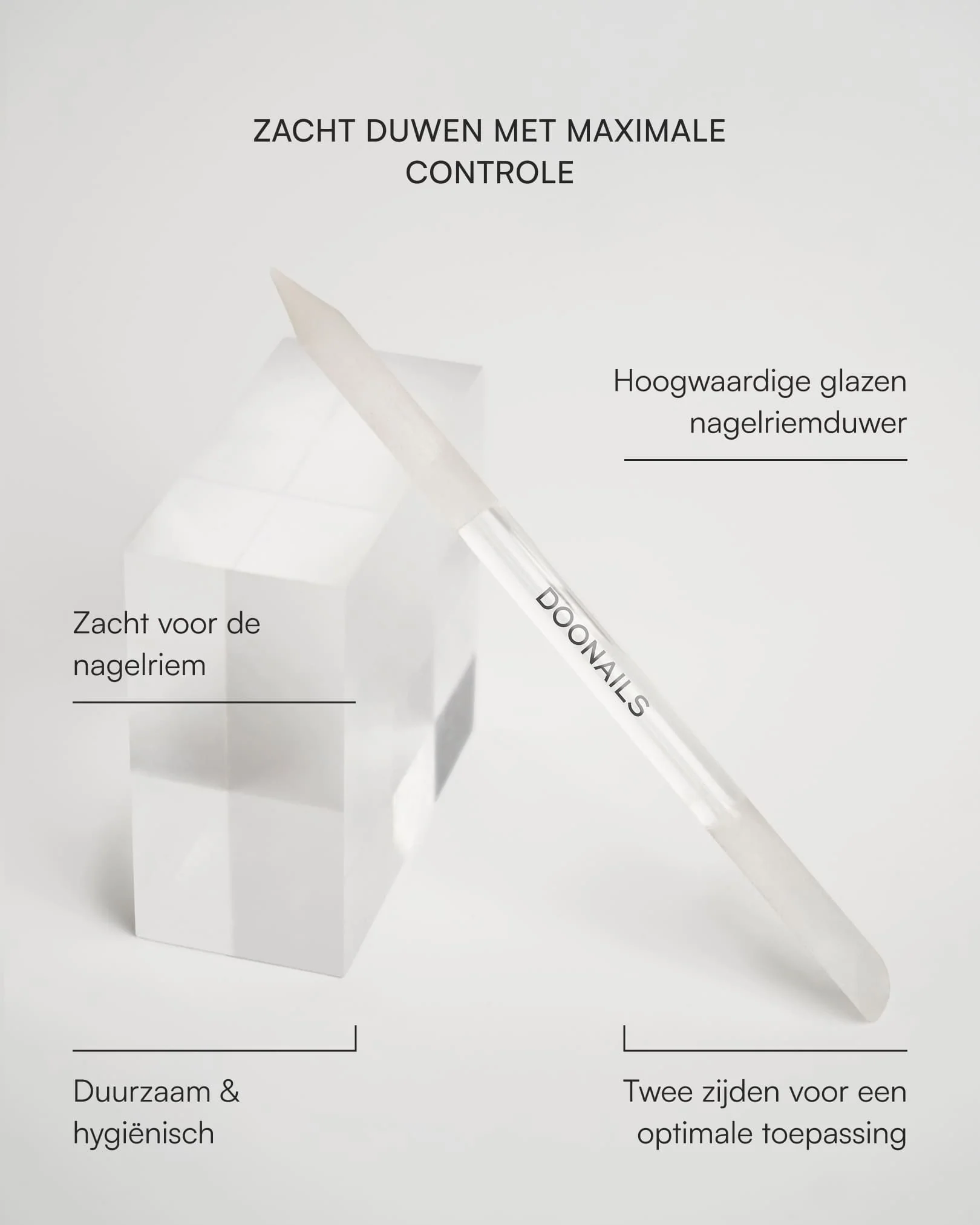 Productafbeelding 2