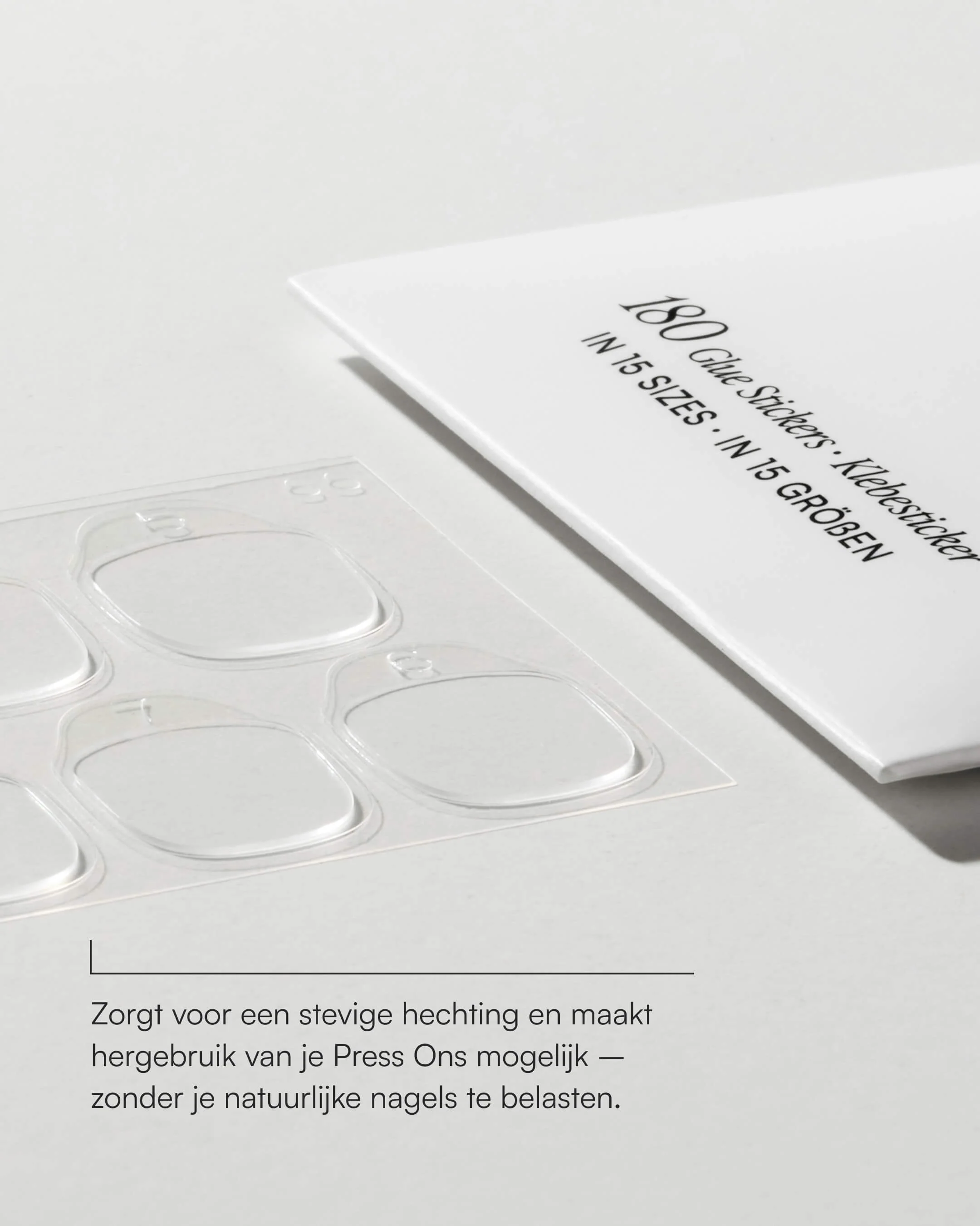 Productafbeelding 3