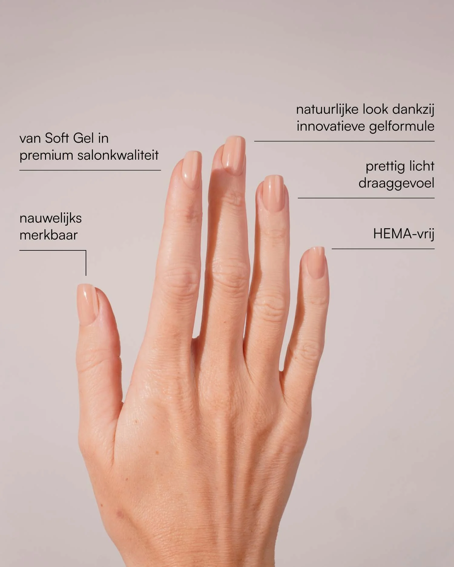 Productafbeelding 3