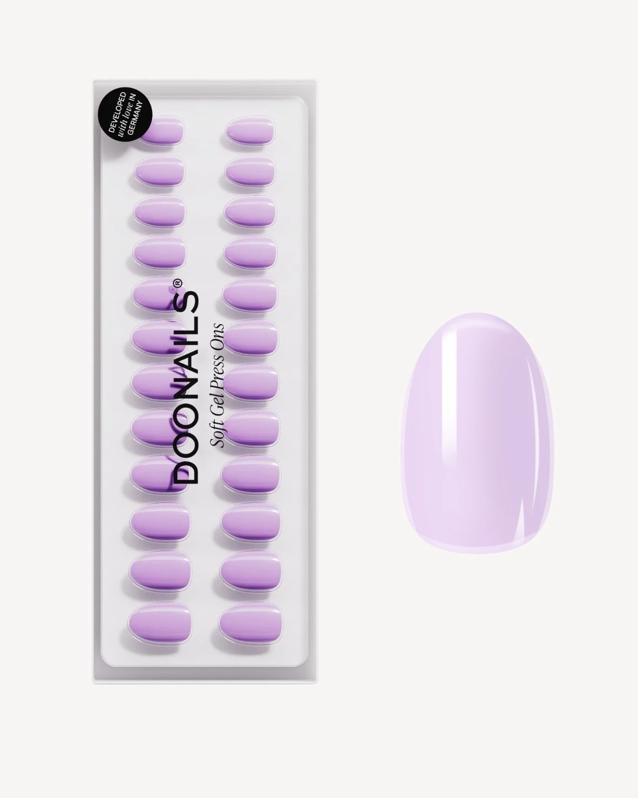 Productafbeelding 1