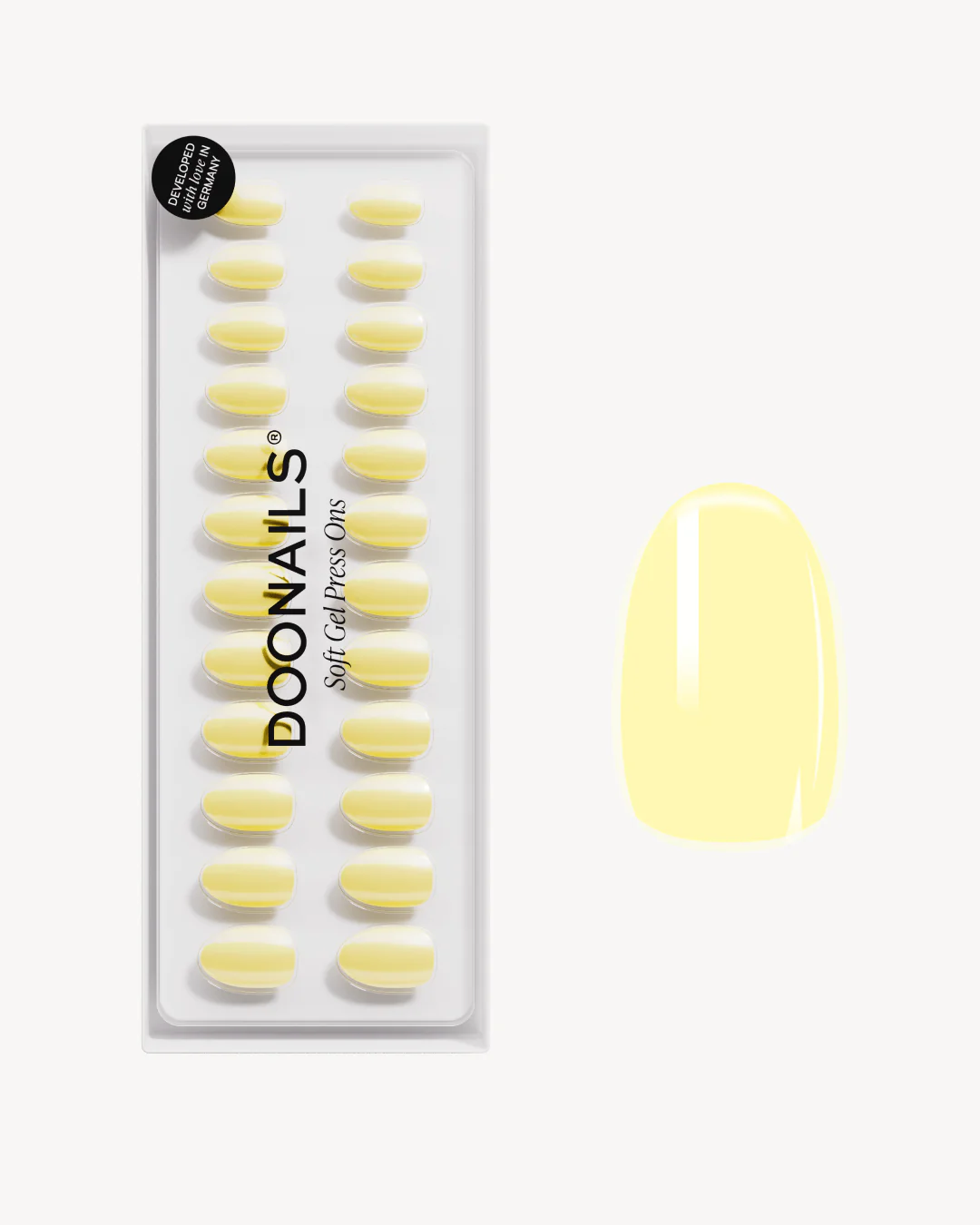 Productafbeelding 1