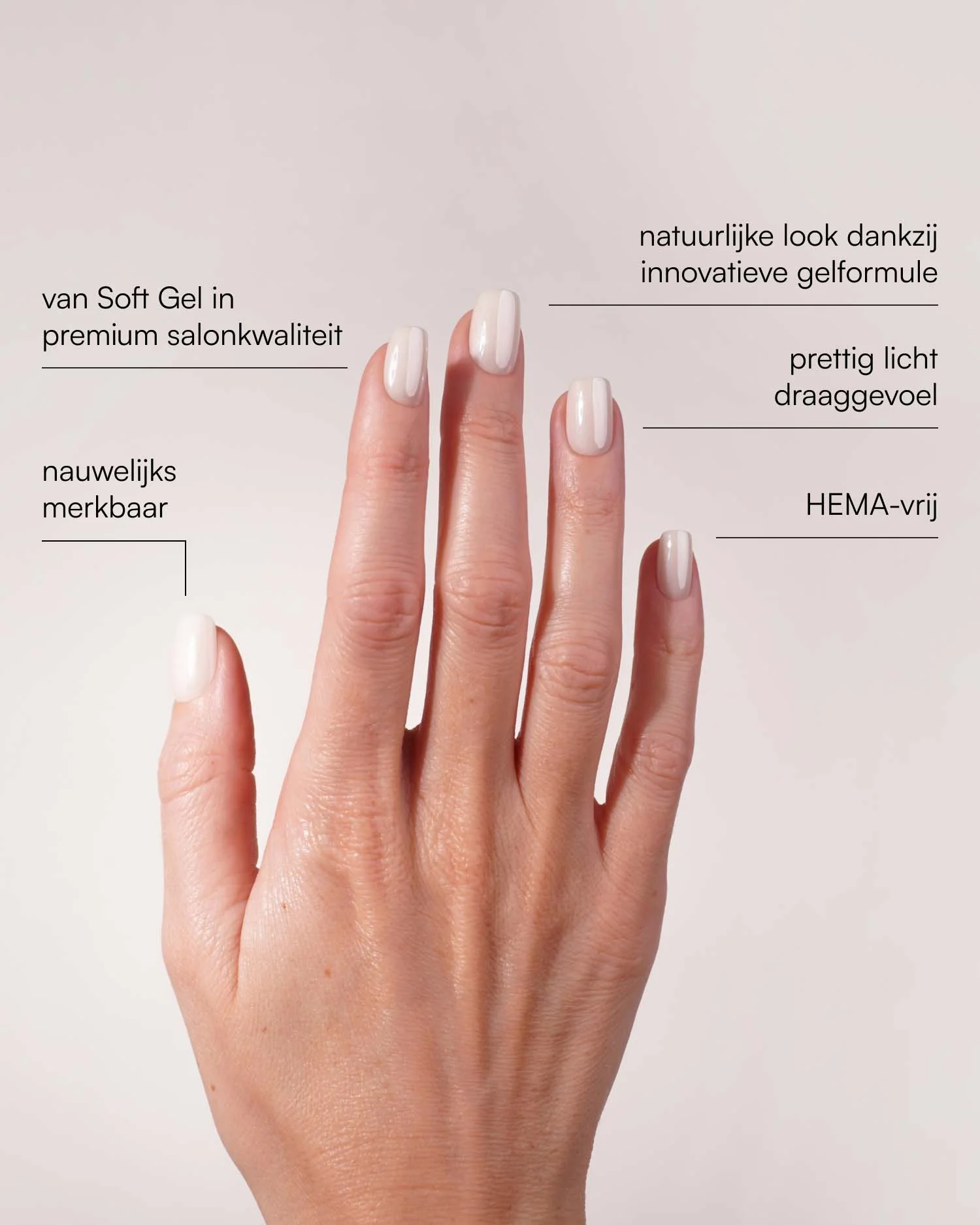 Productafbeelding 3