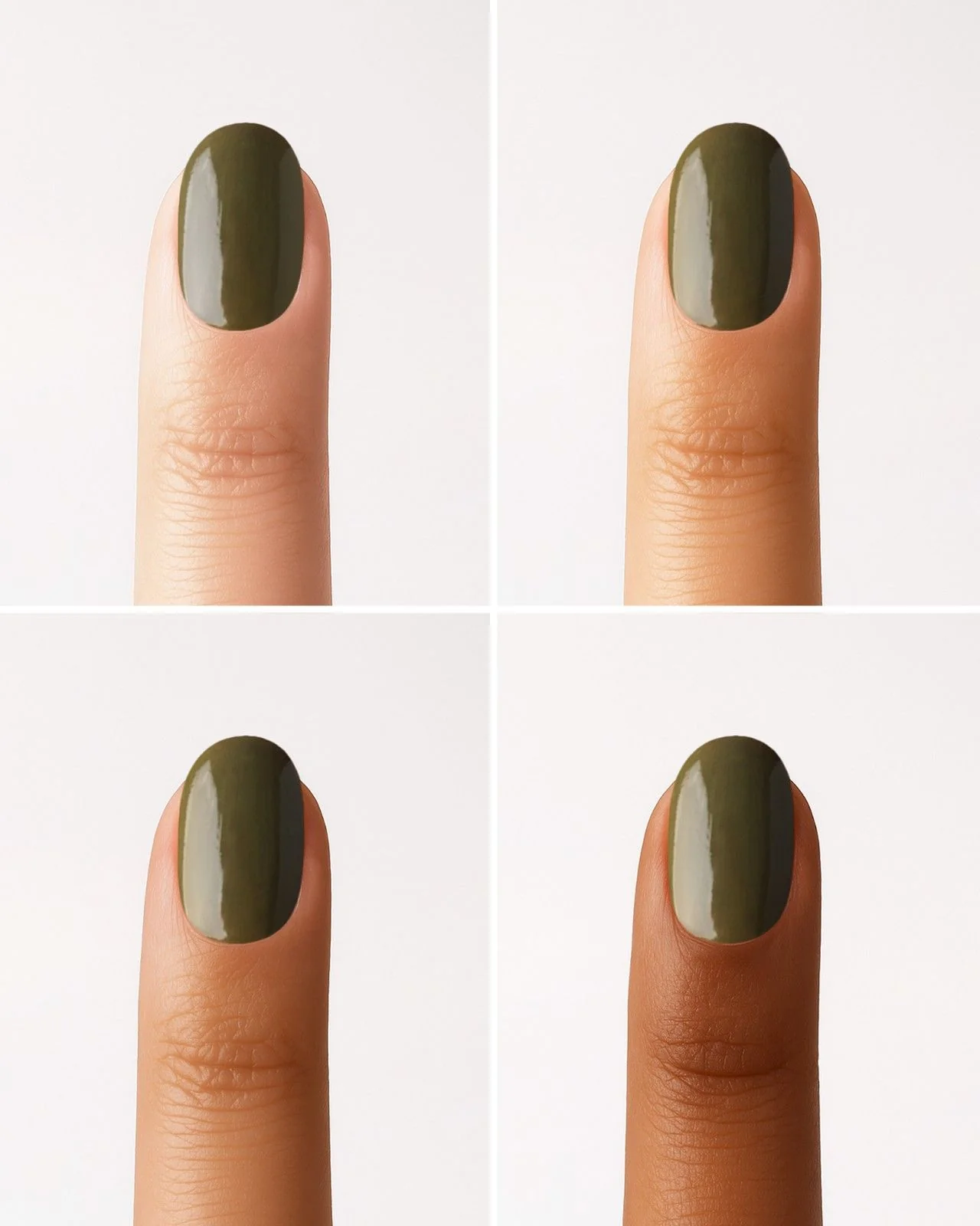 Productafbeelding 5