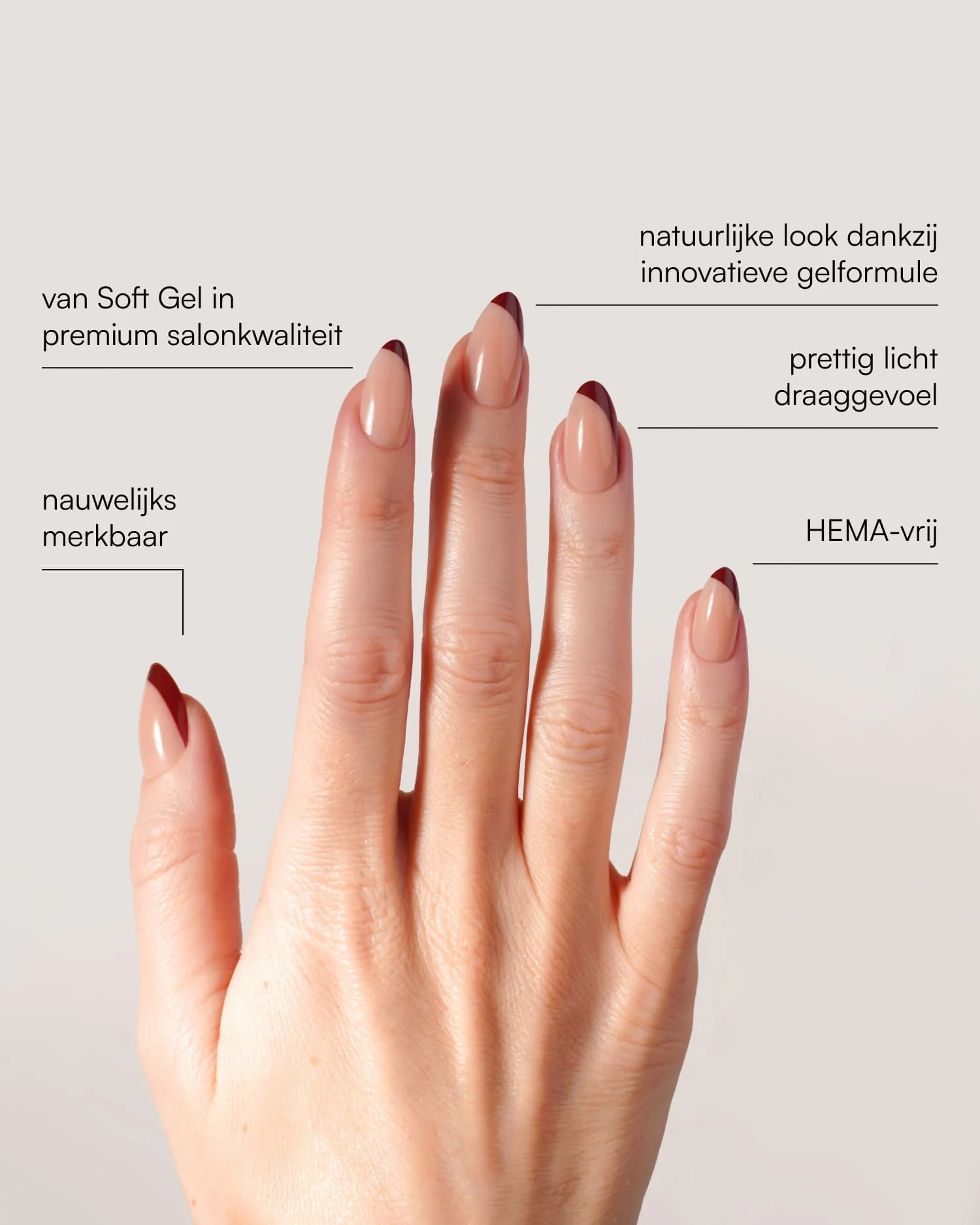 Productafbeelding 3