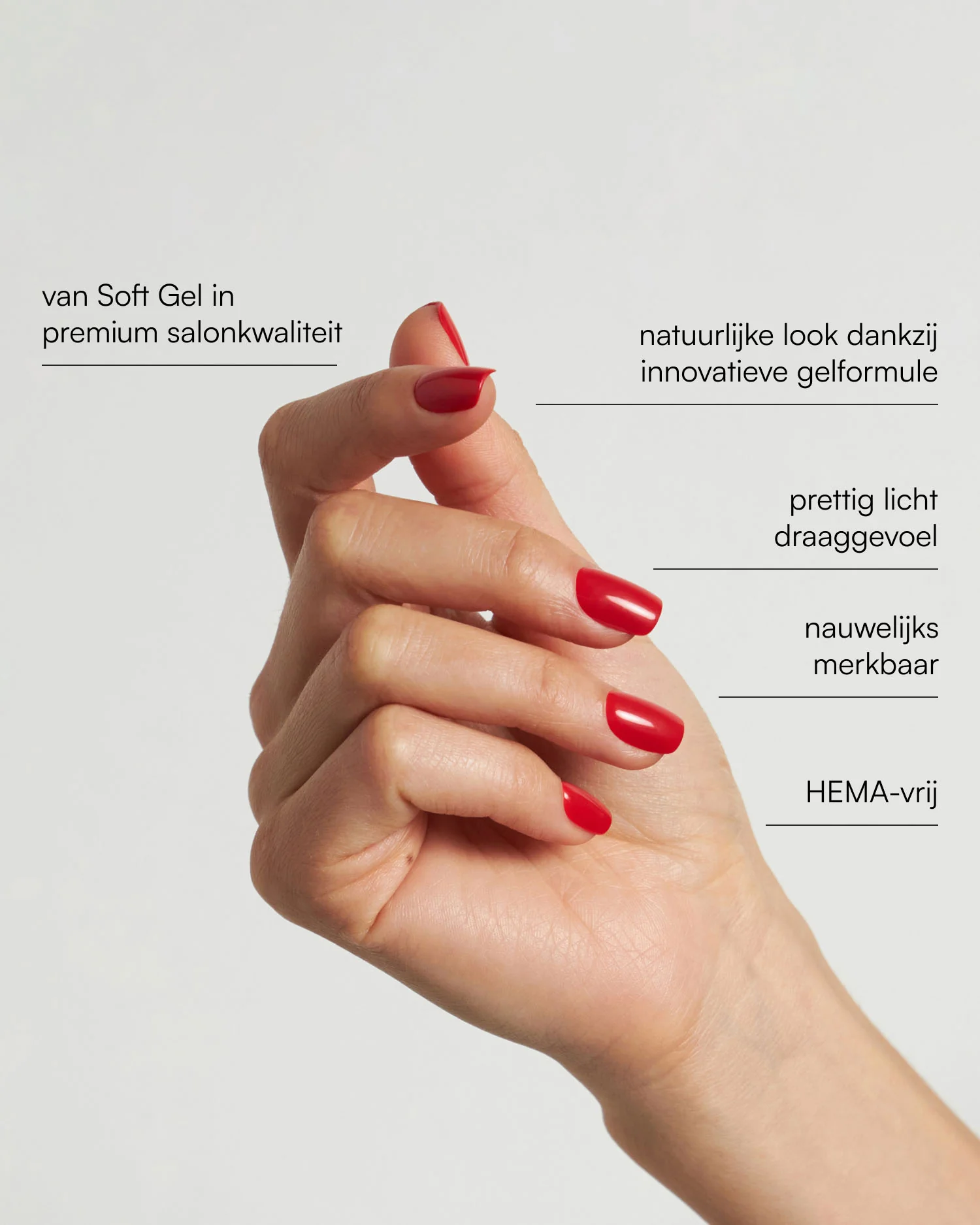 Productafbeelding 3