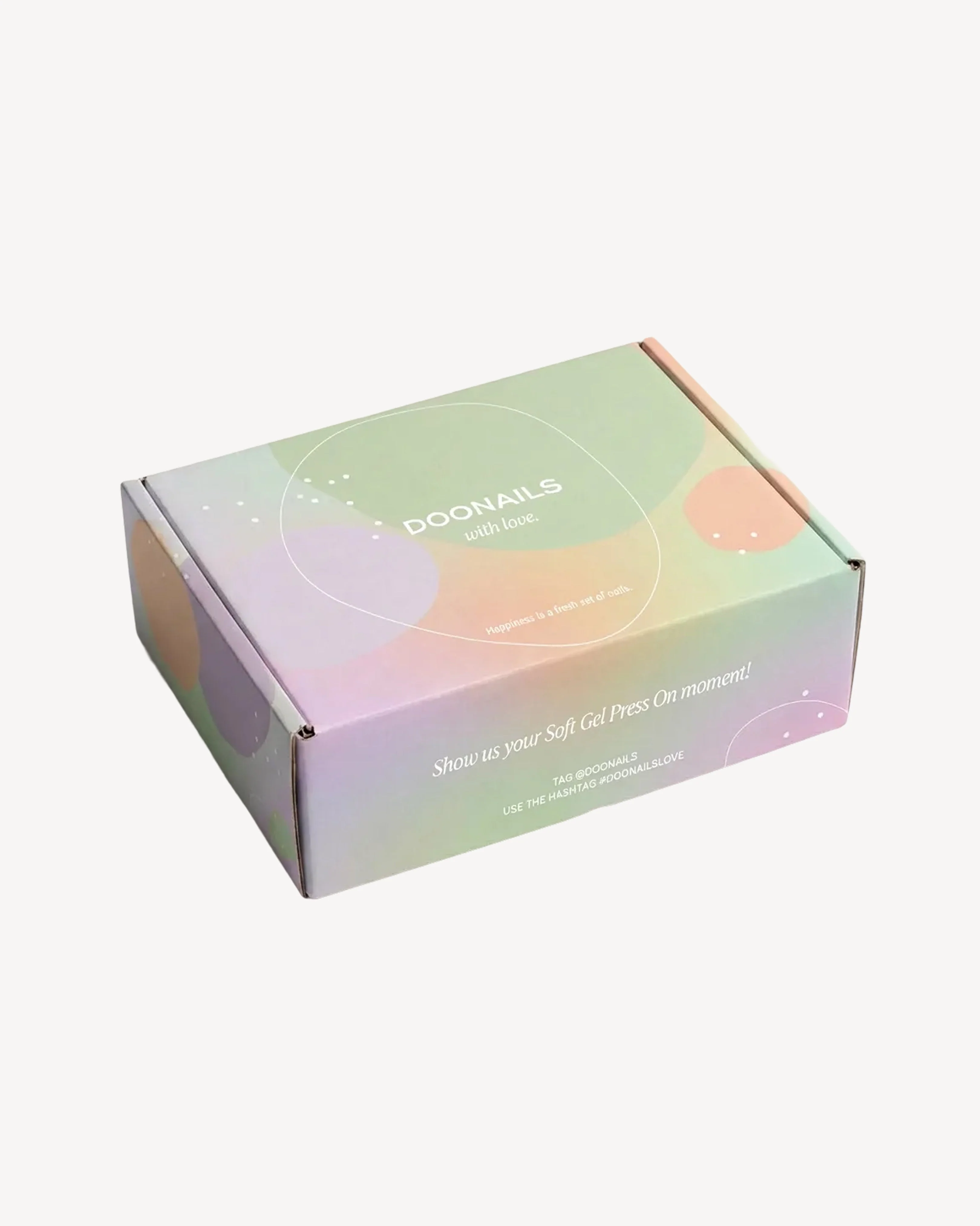 Product Chooser All-in-One Set
