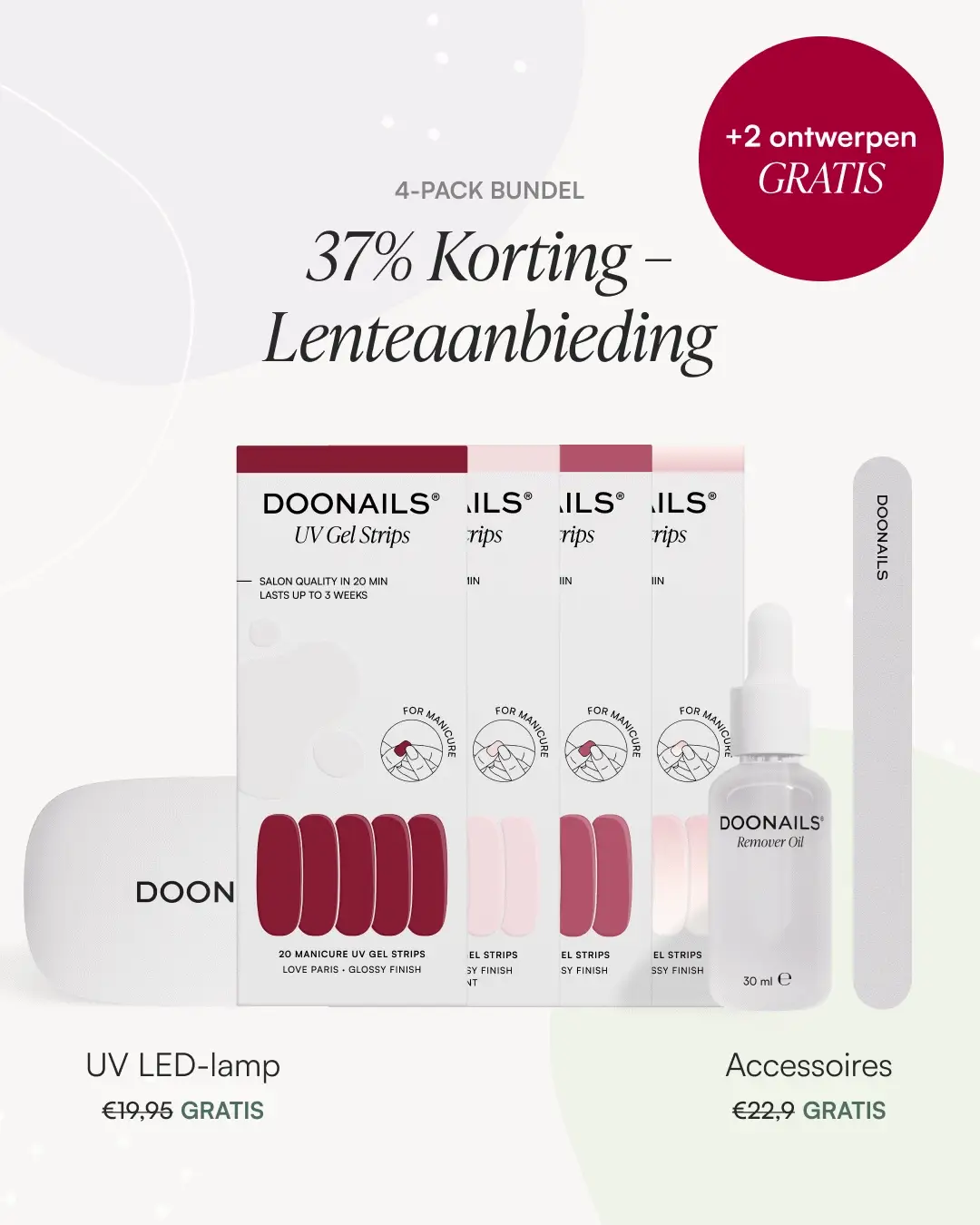 Productafbeelding 14