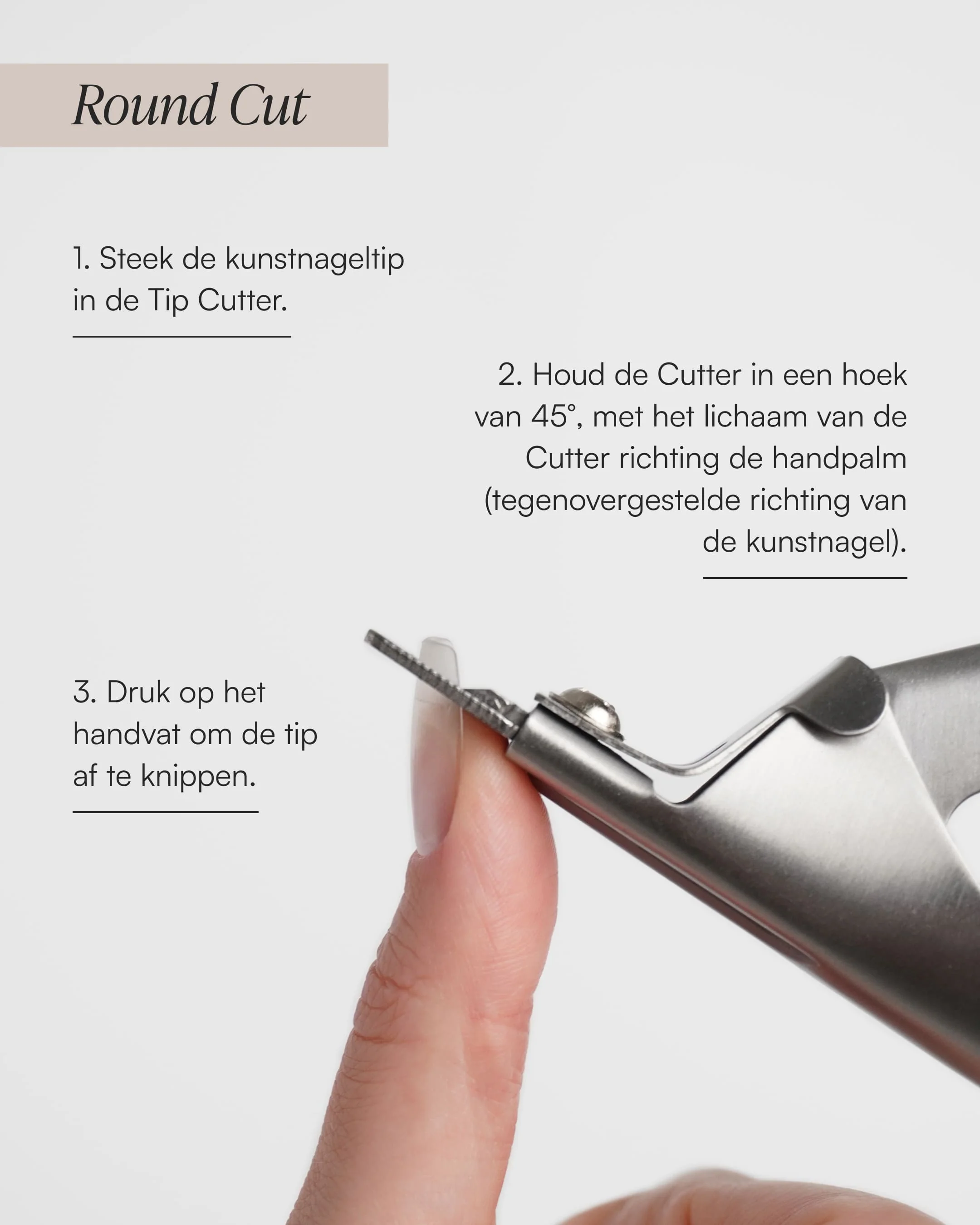 Productafbeelding 5