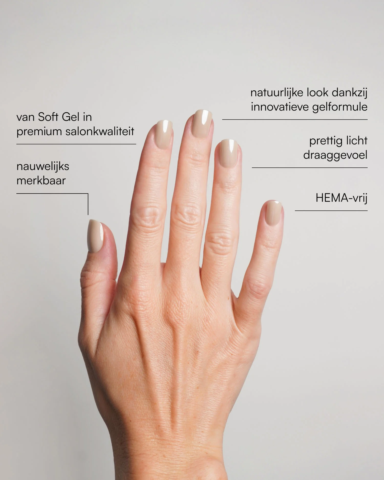 Productafbeelding 4