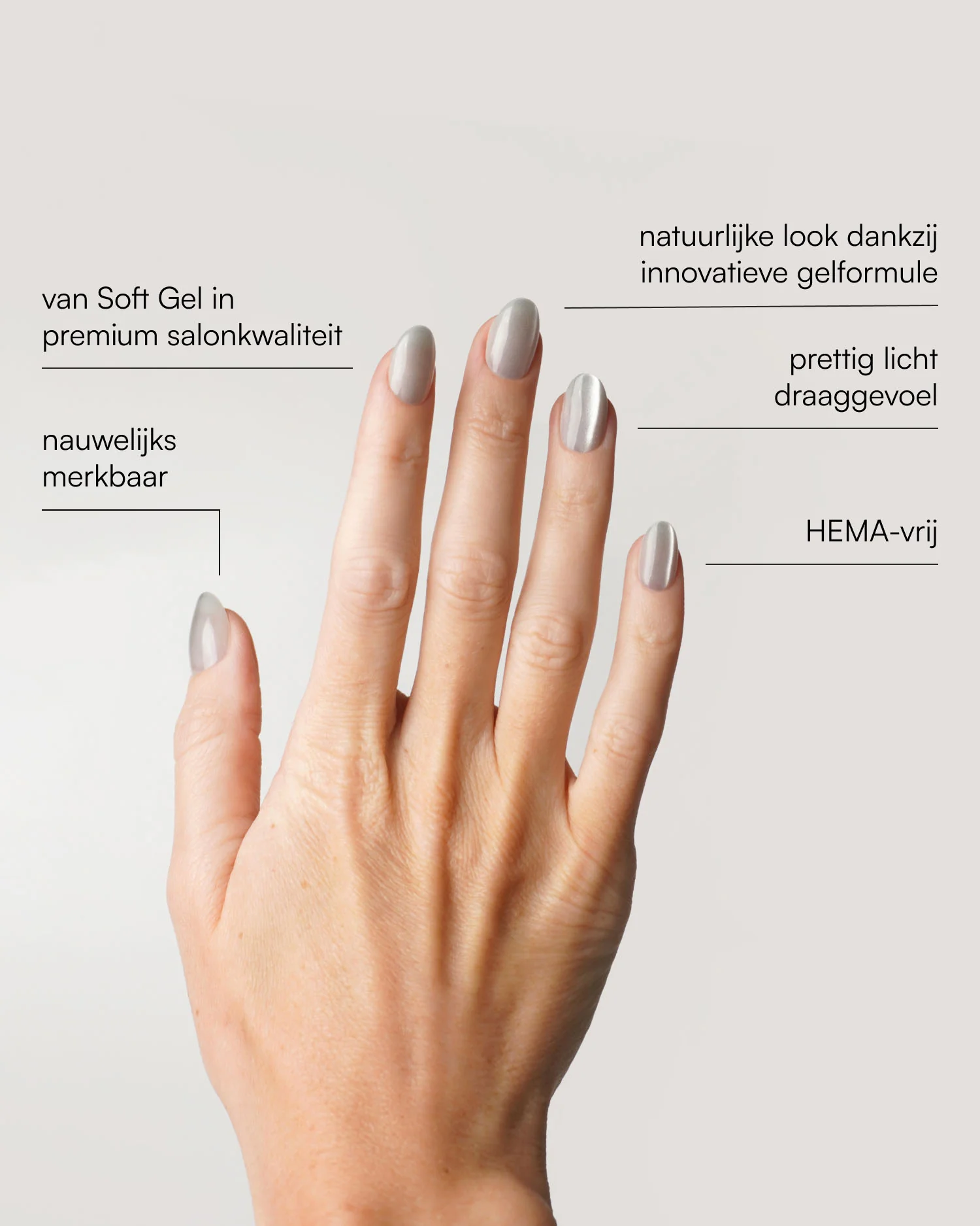 Productafbeelding 3